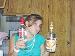 asu_girl_06 photo # 5