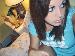 asu_girl_06 photo # 8