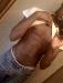 aswimmerguy1987 photo # 6