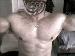 asxx photo # 1