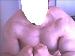 asxx photo # 2