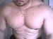 asxx photo # 4