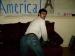 ATXsoocer photo # 2