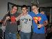 ATXsoocer photo # 4