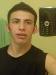 AthleticAzGuy photo # 1
