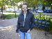 Athos_prv photo # 1