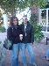 Athos_prv photo # 2