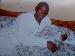Atobaje photo # 2