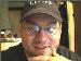 Atom_of_Eden photo # 1