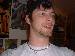 Atreis photo # 8