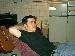 atari03 photo # 8