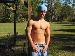 athleet11 photo # 6