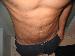 athleet11 photo # 7