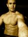athlete001 photo # 1