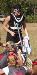 athlete28 photo # 7