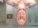 athleticguy7 photo # 1