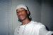atl_kid4life photo # 1