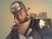 atl_kid4life photo # 2