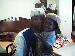 atl_living photo # 3
