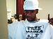 atl_living photo # 6