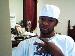 atl_living photo # 9