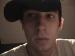 atlrsx21 photo # 1