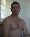 atoz44 photo # 1