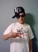 atro1919 photo # 1