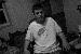 atro1919 photo # 2