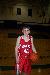 atro1919 photo # 3