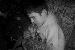 atro1919 photo # 4