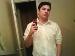 atxboy08 photo # 1