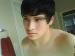 atxboy08 photo # 2
