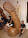 Aus_Guy01 photo # 1