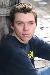 AussieMatt85 photo # 1