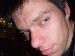 AussieMatt85 photo # 2