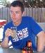 AussieMatt85 photo # 5