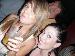 Aussieminx photo # 14
