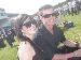 Aussieminx photo # 15