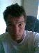 Aussydude photo # 1