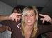 Austan photo #6