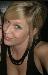 Austan photo #8