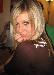Austan photo #1
