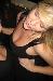 Austan photo #17