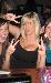 Austan photo #10
