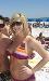 Austan photo #15
