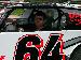 Austin64 photo # 3