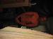 Austinhart22 photo # 1