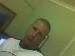 Austinhart22 photo # 2