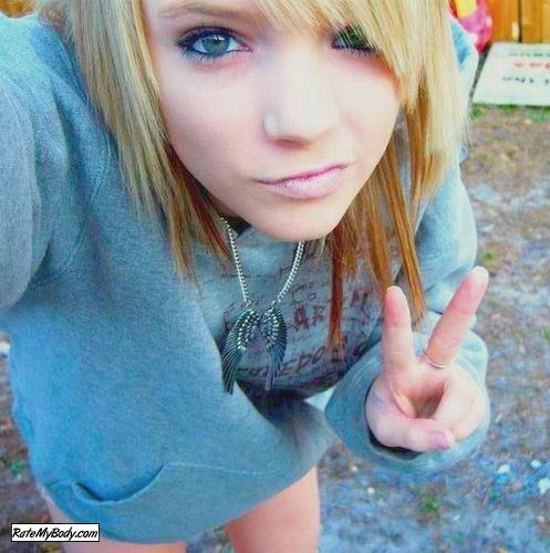 AutumnSwagger69
